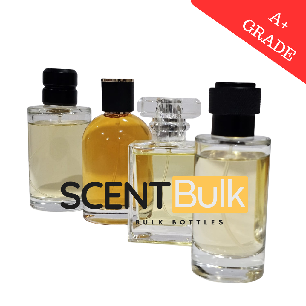 Unbranded Perfume inspired by Ginger Biscuit by Jo Malone - Available : 50ml , 100ml