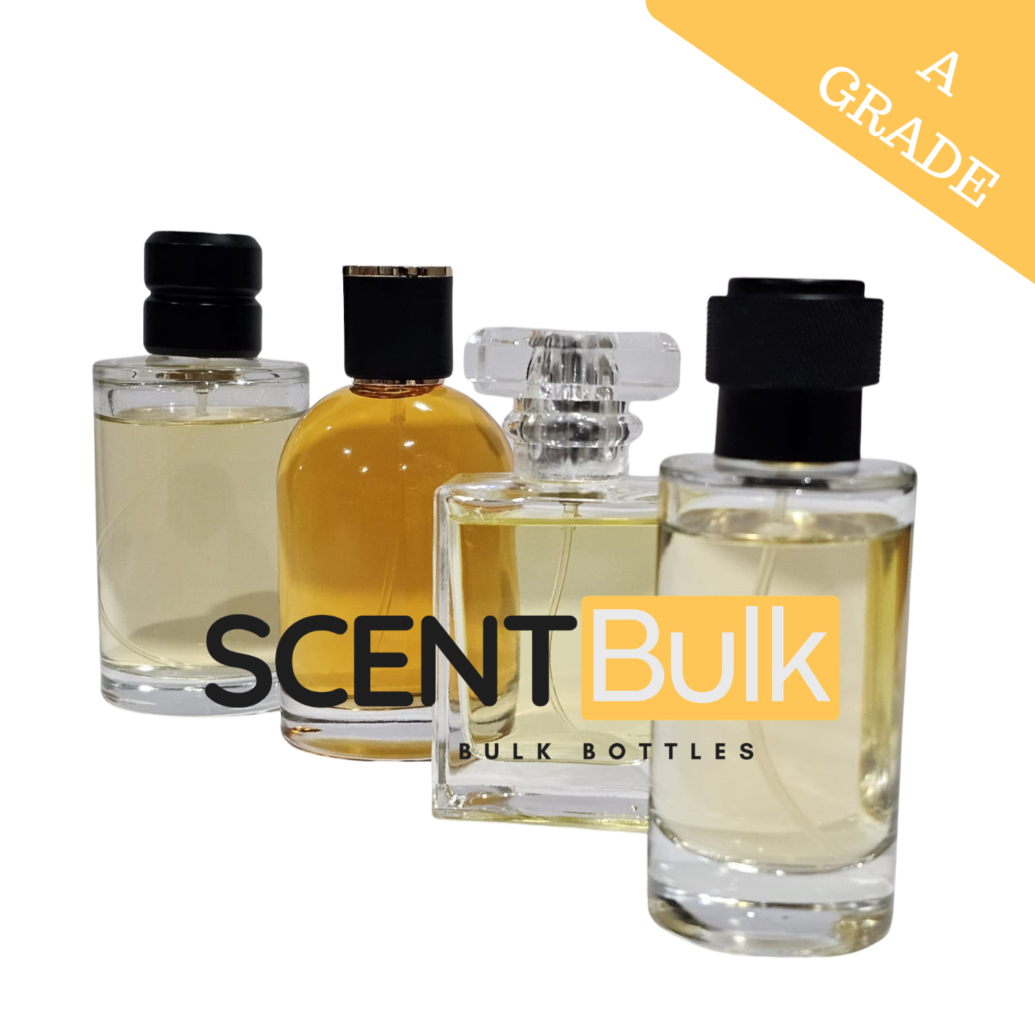 Unbranded Perfume inspired by Ted Lapidus by Ted Lapidus - Available : 50ml , 100ml