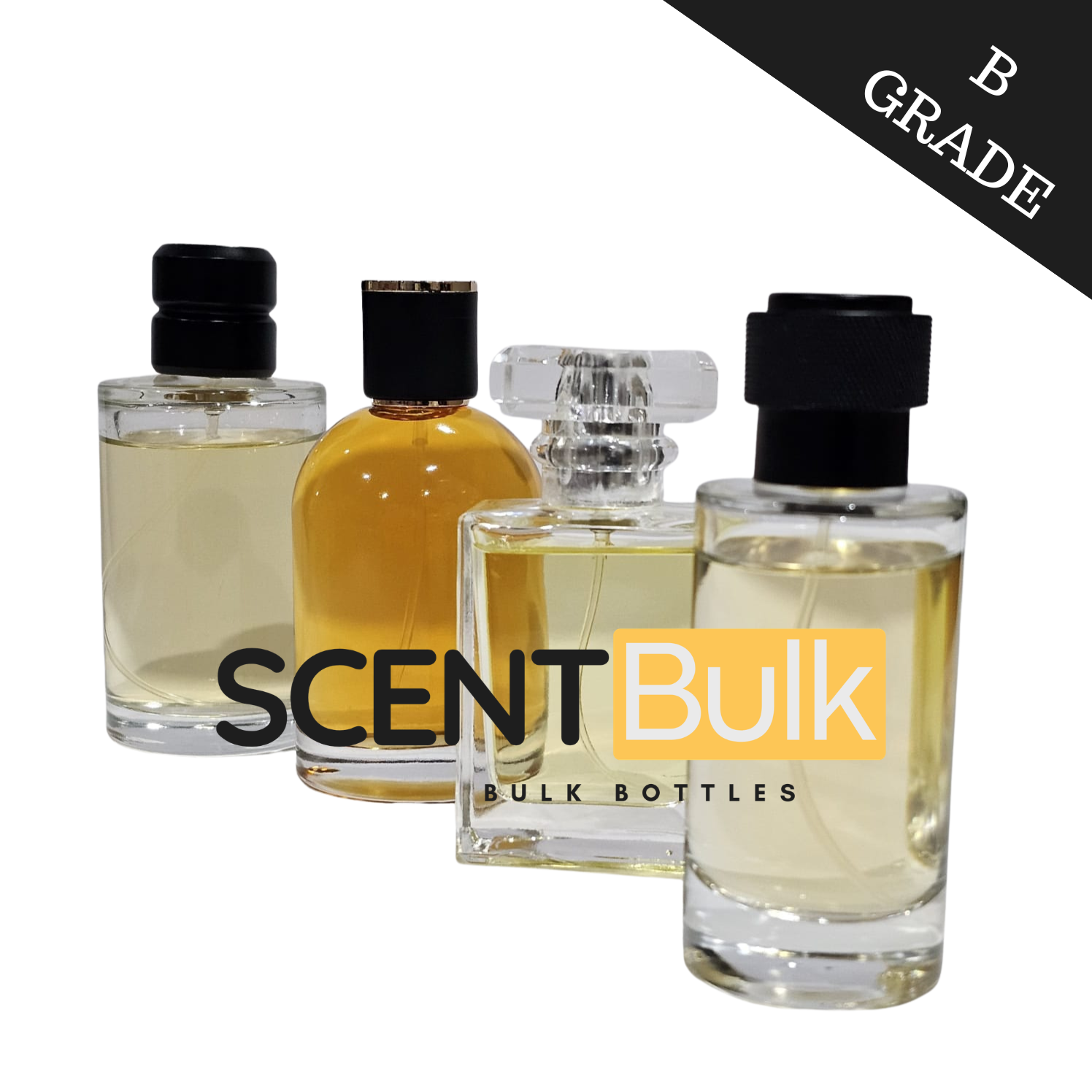 Unbranded Perfume inspired by Adventus Creed- Available : 50ml , 100ml