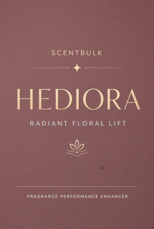 Hediora - Projection Booster