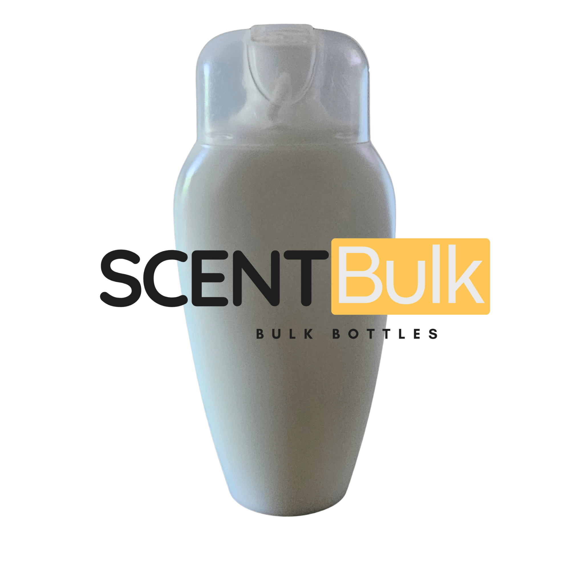 Scent Bulk Hand & Body Lotion - 250ml X 10 Bottles - R40 Each