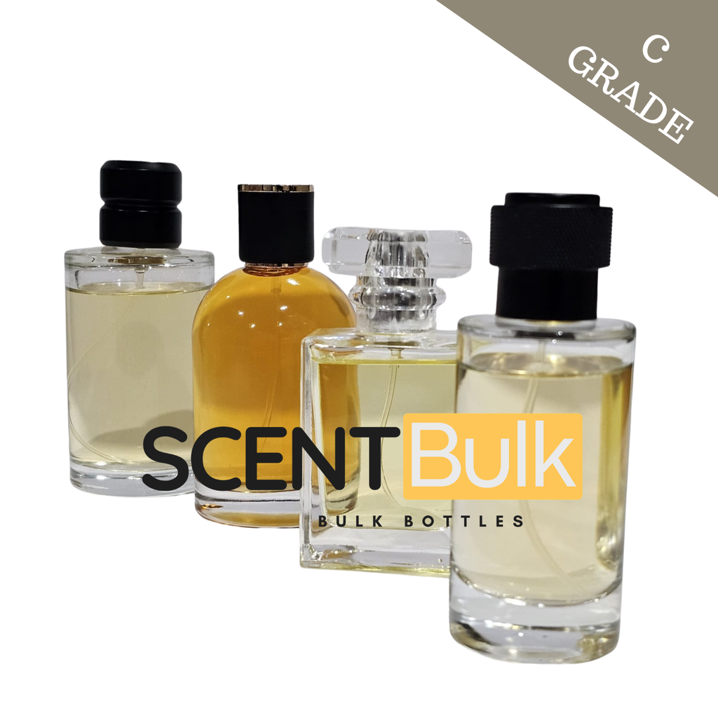 Unbranded Perfume inspired by Opium by Yves Saint Laurent - Available : 50ml , 100ml