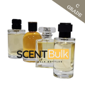 Unbranded Perfume inspired by Opium by Yves Saint Laurent - Available : 50ml , 100ml
