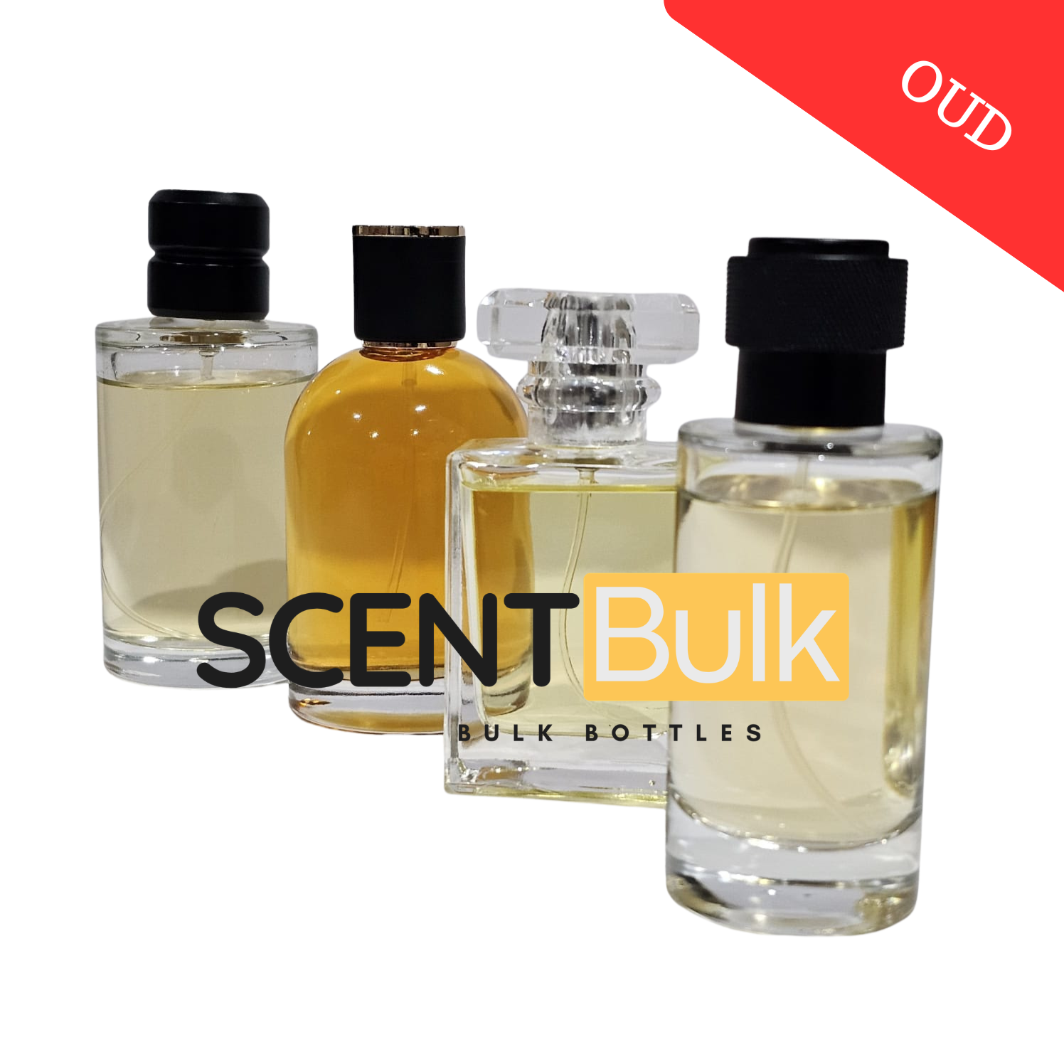 Unbranded Oud inspired by Tom Ford Ombre Leather - Available : 50ml , 100ml