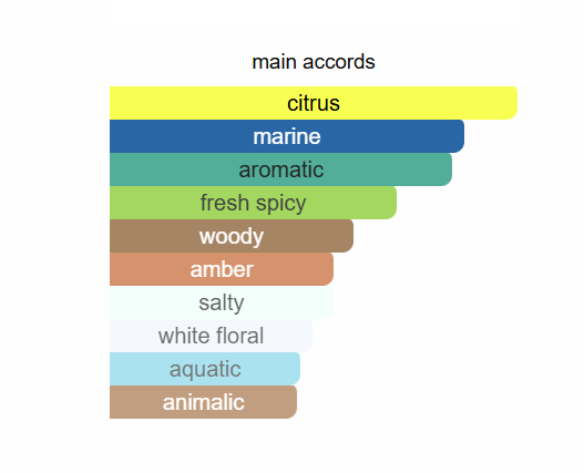 Victory inspired by Invictus by Rabanne - IBO