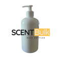 Bulk Hand & Body Lotion - 250ml - 500ml - 10 Bottled Lotions