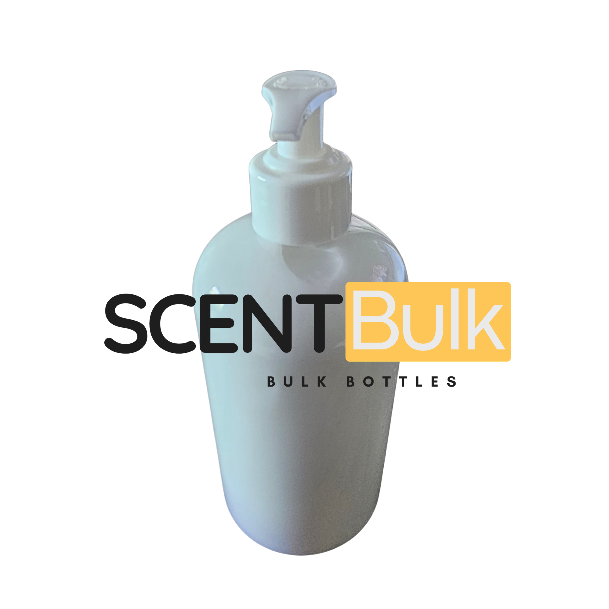 Bulk Hand & Body Lotion - 250ml - 500ml - 10 Bottled Lotions