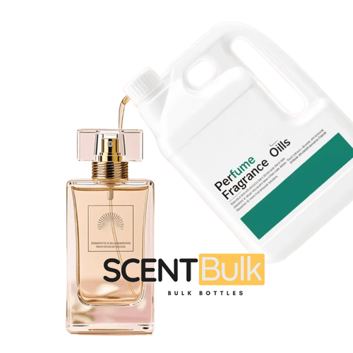 212 VIP Men by Carolina Herrera perfume oil and bulk fragrance oils from SCENTBulk.