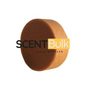 Turmeric With Olive Oil Bar Soap - Rose Geranium - 100g or 150g 10 Pack