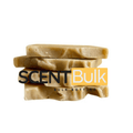 Olive Oil Bar Soap - 40g - Rose geranium - 10 Pack - R42 Each