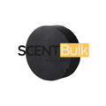 Activated Charcoal Olive Oil Soap - 100g or 150g - 10 Pack