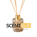 Bubblegum Essential Oil  - Fragrance Notes : Fresh - Aromatic