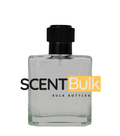 Diamond Square - 55ml Bottle - Screw On
