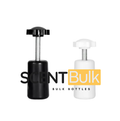 Handheld Perfume Bottles Crimping Machine Manual Crimping Collar Tool for Perfume Bottles