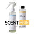 Eco-Friendly Scented Room and Linen Room Spray  - Fruit - Aromatic - 250ml , 500ml - 10 Pack