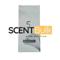Box 5 - Clear Cylinder Cigar Bottle  100ml