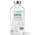 AromaLink - high-purity ≥99.5%