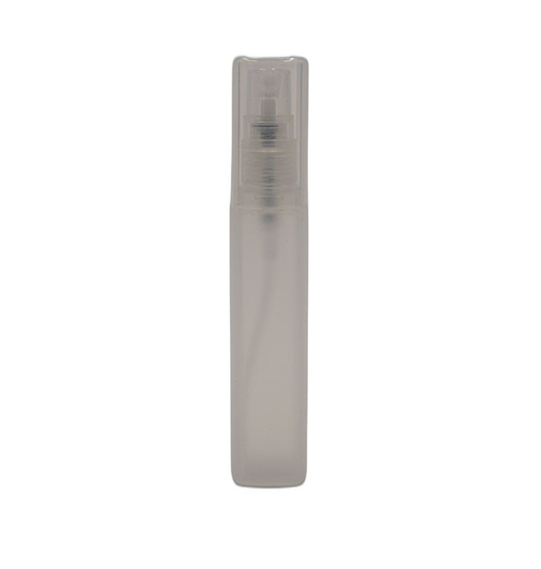 Tester Puffs - 10ml