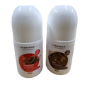 Pomegranate and Cigar Antiperspirant Roll On - 100ml - Unbranded - 10 Pack