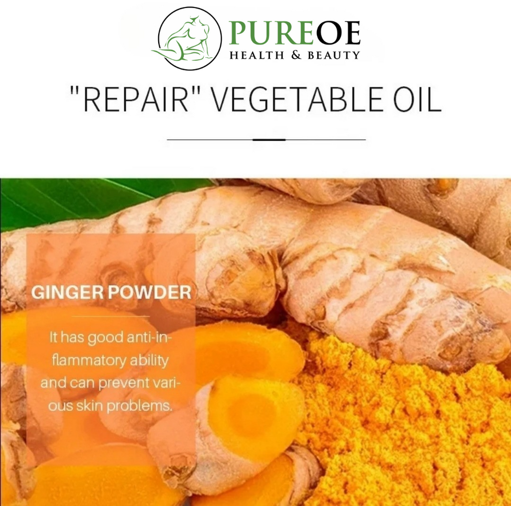 Turmeric Plus Olive Soap - Rose Geranium 150g Bar