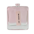 Big Momma Bottle - 60ml - Easy Crimp