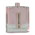 Diamond Square - 55ml Bottle - Screw On